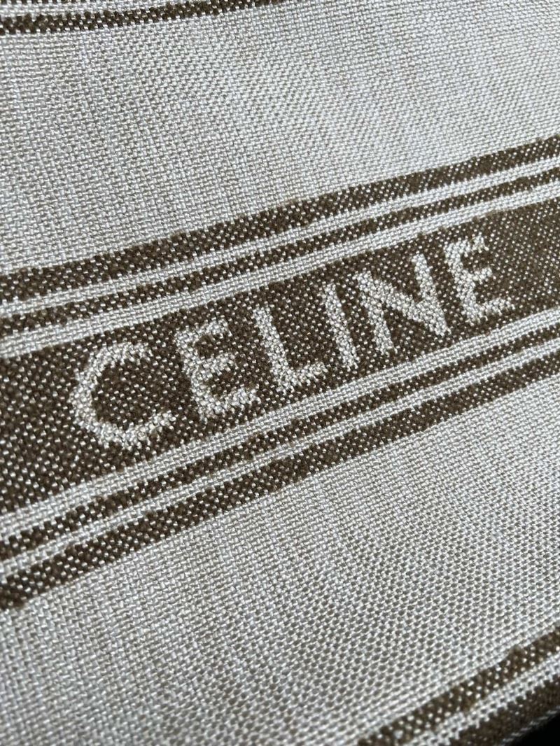 Celine Shopping Bags